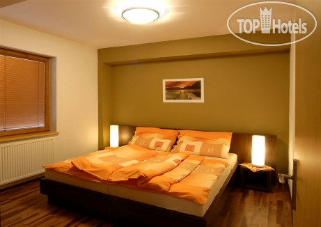 New photos from tourists Vodar 3*