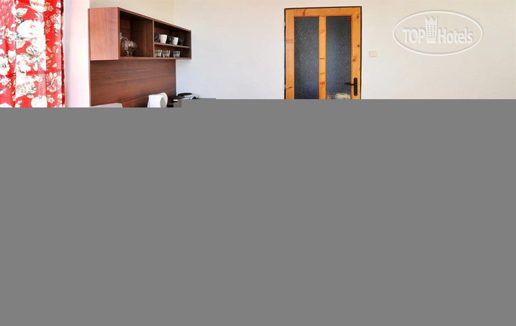 New photos from tourists Mountain Resort 3*