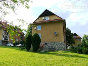 New photos from tourists Dolica 3*