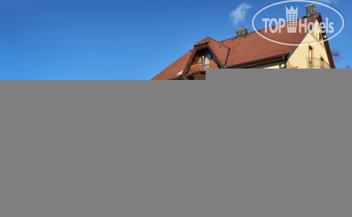 Новые добавленные фото туристов Village Apartments 