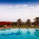 Фото Pine Beach Belek