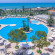 Selectum Noa Belek (ex.Cesars Belek) 5*