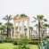 Фото Selectum Noa Belek (ex.Cesars Belek)