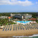 Фото Adora Golf Resort Hotel