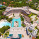 Фото Xanadu Resort