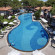 Фото Papillon Ayscha Hotels Resort & Spa