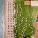 Photos Rixos Park Belek