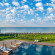 Photos Rixos Park Belek