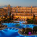 Фото Spice Hotel & SPA