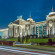 Фото The Land Of Legends Kingdom Hotel (ex.Rixos The Land of Legends)