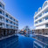 Belenli Resort Hotel 4*