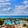 Фото Asteria Family Resort Belek (ex.Aquaworld Belek by MP Hotels)