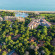Photos Asteria Family Resort Belek (ex.Aquaworld Belek by MP Hotels)