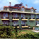 Tekirova Millennium Hotel & Apart 3*