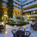 Photos Tacun Nisa Resort Tekirova