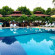 Photos More Beach Hotel