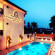 Photos Le Marden Hotel Spa