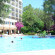 Pirates Park Resort (ex.Festival Nature Hotel) 4*