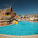 Rox Resort Hotel (ex.Rox Royal Hotel) 5*
