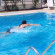 Bahama 2*