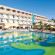 Dedeman Kemer Resort 5*