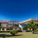Crystal De Luxe Resort & Spa 5*