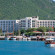 Ozkaymak Marina Kemer 5*