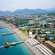 Фото Armas Beach