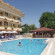 Photos Grand Lukullus Hotel