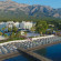 Sealife Kemer Resort 5*
