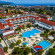 Viking Garden Hotel 4*