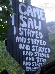 Фото Kadirs Tree House