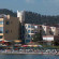 Фото Viking Beach Hotel