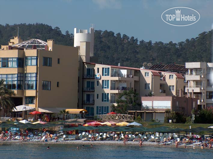 Фото Viking Beach Hotel