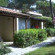 Фото Club Med Kemer