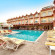 Photos Grand Nar Hotel