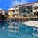 Tu Casa Gelidonya Hotel 4*