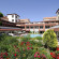 DG Hotels Rose Resort 4*