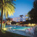 Korient 3*