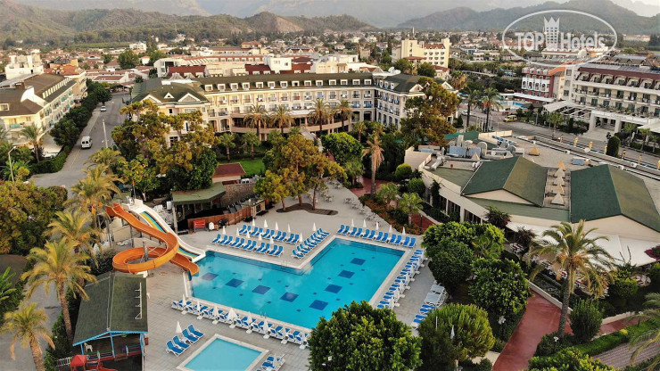 Photos Lucida Beach