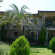Demirkaya Villa 