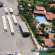 Marvida Hotel Akman Park 4*