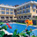 Photos Beso Beach Hotel