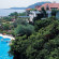 Holiday Area Eco Dream Club Sea Resort (закрыт) 