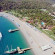 Photos Robinson Club Camyuva