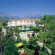 Photos Pasha's Princess by Werde Hotels