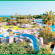 Фото One Resort World (закрыт)