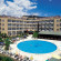 UK Hotel Kiris 4*