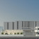 Фото Swandor Hotels & Resorts - Kemer