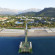 Dobedan World Palace 5*